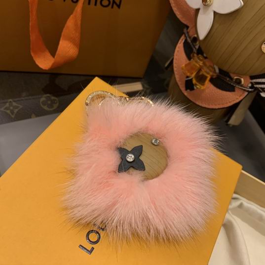 LV keyring 03lyh245 (4)