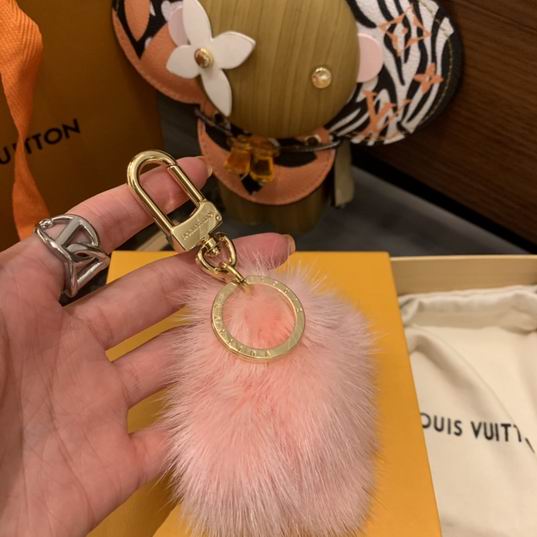 LV keyring 03lyh245 (5)