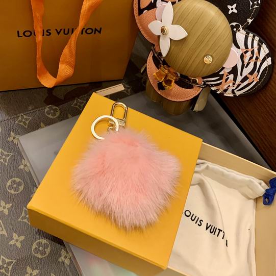 LV keyring 03lyh245 (6)
