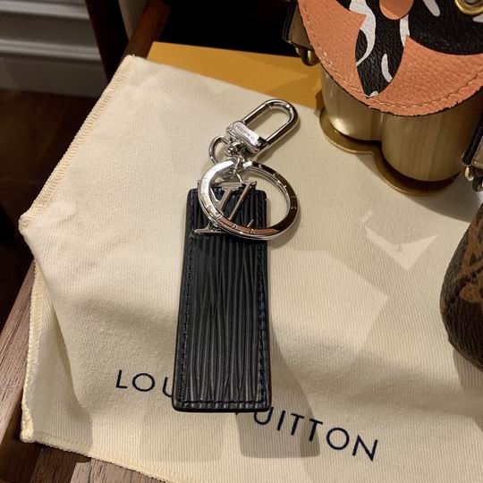 LV keyring 03lyh246 (1)