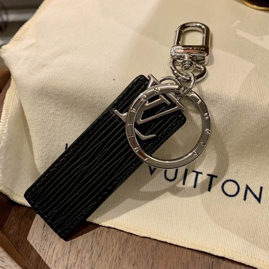 LV keyring 03lyh246 (2)