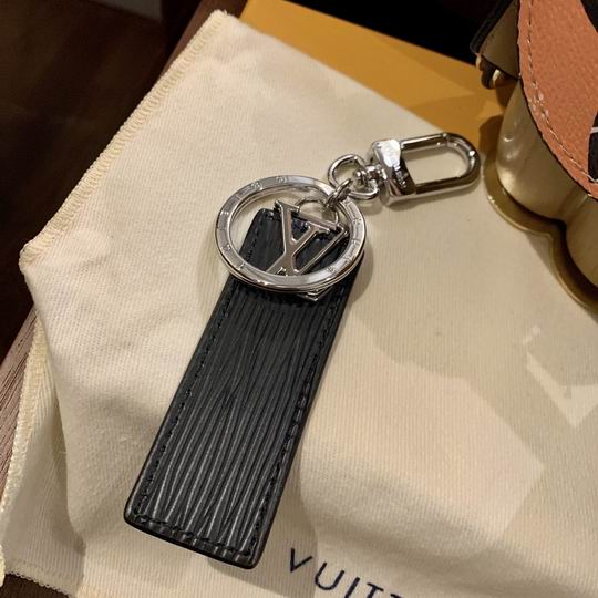 LV keyring 03lyh246 (3)