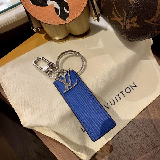 LV keyring 03lyh246 (4)