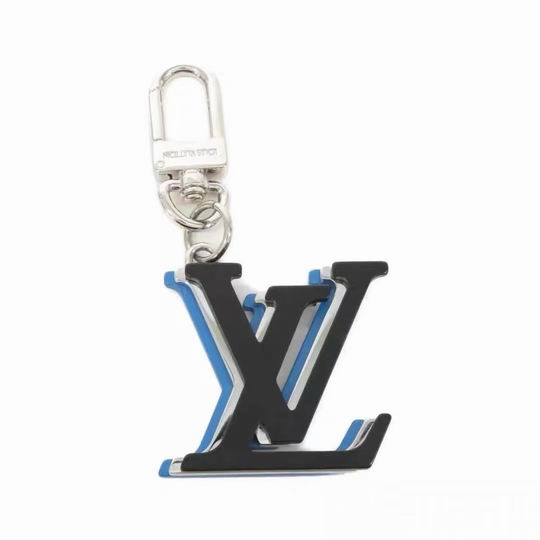 LV keyring 03lyh247 (1)