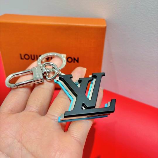 LV keyring 03lyh247 (3)