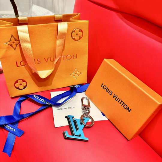 LV keyring 03lyh247 (4)