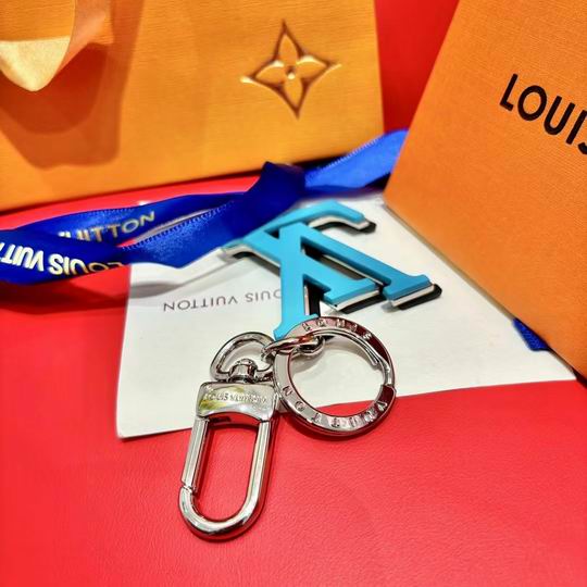 LV keyring 03lyh247 (6)