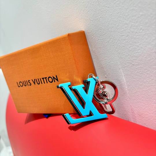 LV keyring 03lyh247 (7)