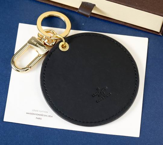 LV keyring 03lyh248 (2)