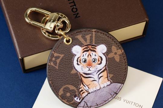 LV keyring 03lyh248 (3)