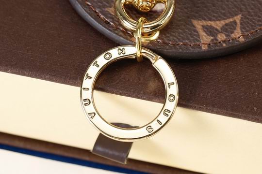 LV keyring 03lyh248 (4)