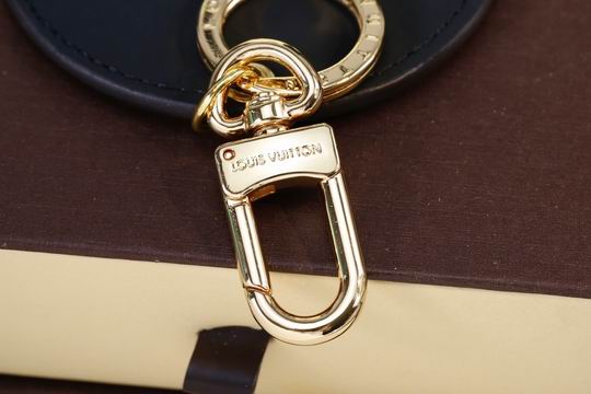LV keyring 03lyh248 (5)