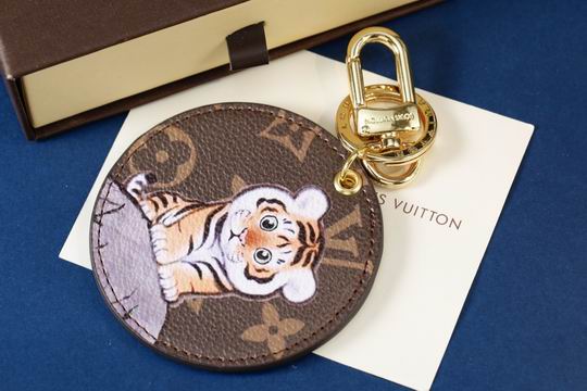 LV keyring 03lyh248 (6)