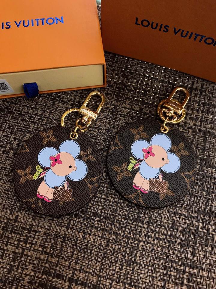 LV keyring 03lyh249 (1)