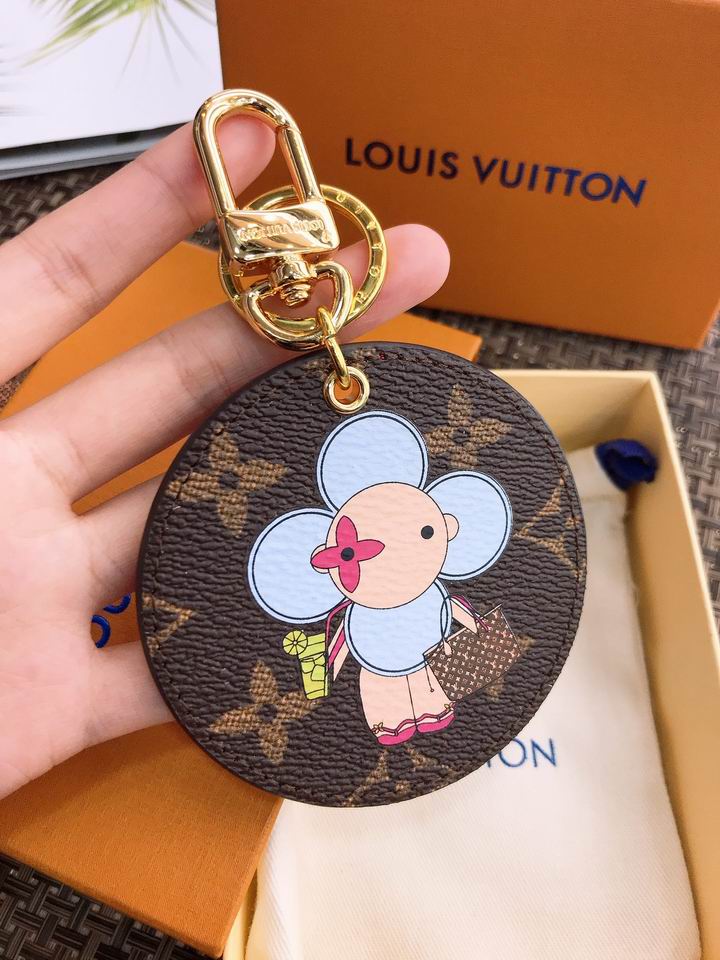 LV keyring 03lyh249 (2)