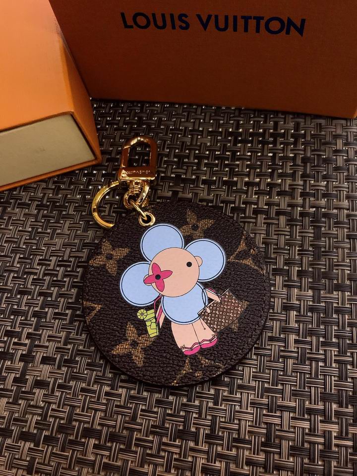 LV keyring 03lyh249 (3)