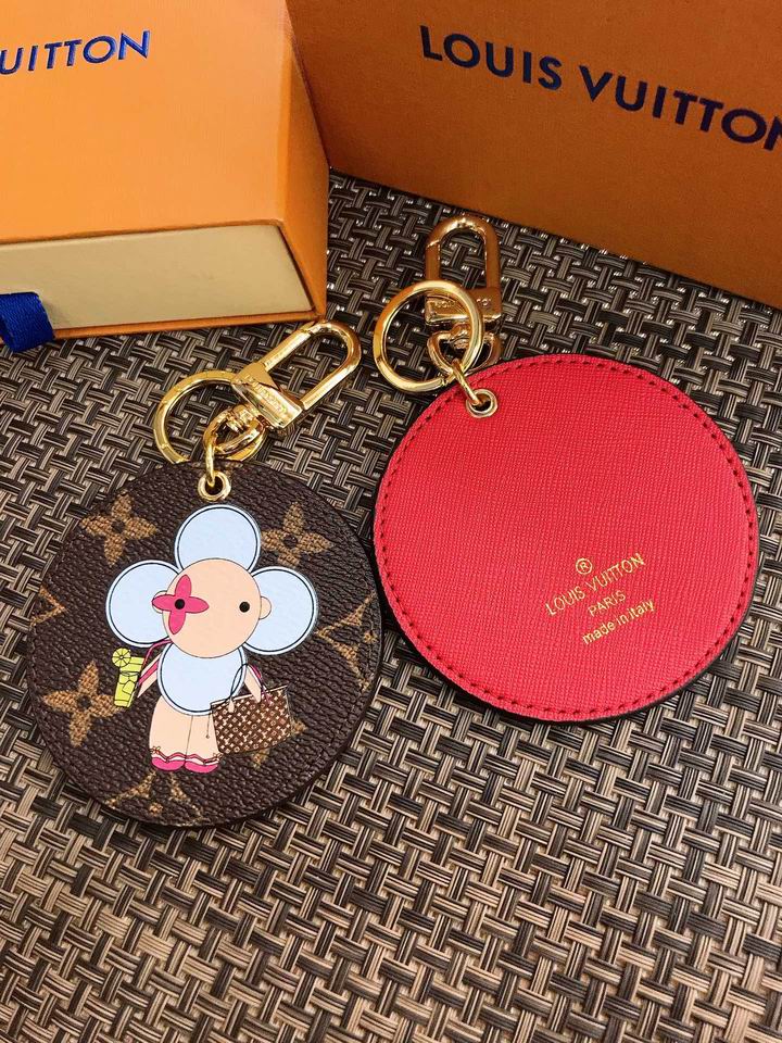 LV keyring 03lyh249 (4)