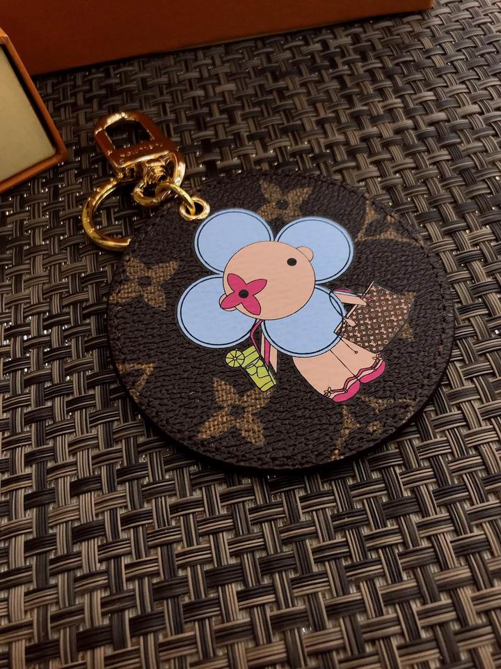 LV keyring 03lyh249 (5)