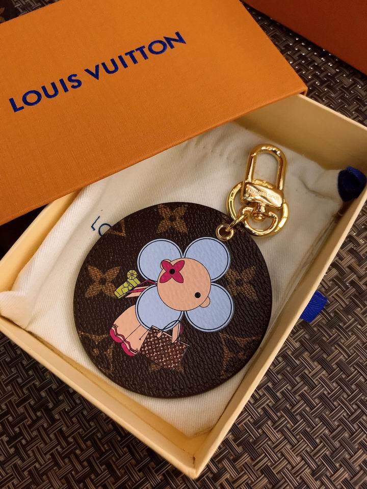 LV keyring 03lyh249 (6)