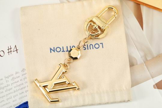 LV keyring 03lyh250 (10)