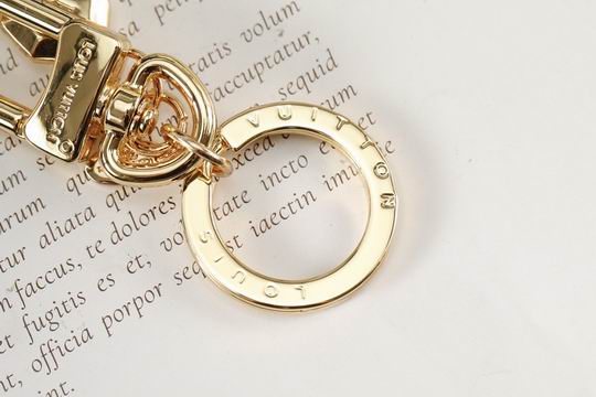 LV keyring 03lyh250 (11)