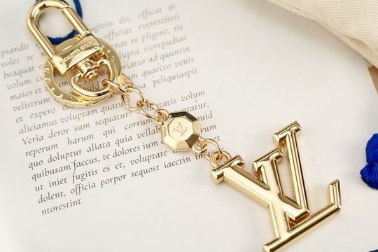 LV keyring 03lyh250 (12)