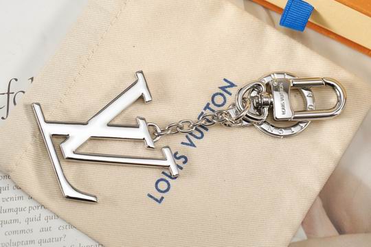 LV keyring 03lyh250 (2)