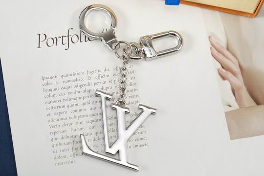LV keyring 03lyh250 (3)