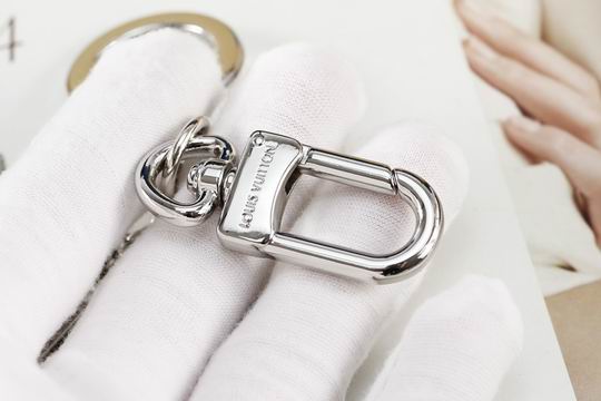 LV keyring 03lyh250 (4)