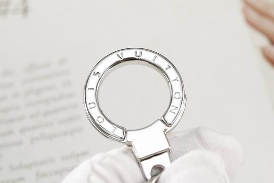 LV keyring 03lyh250 (5)