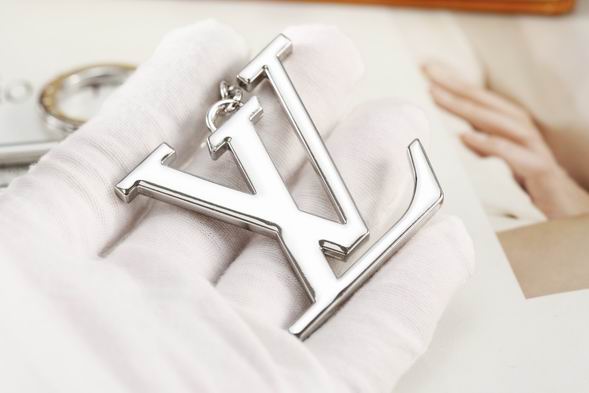 LV keyring 03lyh250 (6)