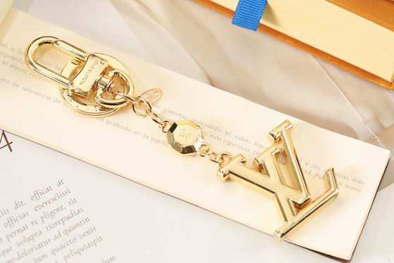 LV keyring 03lyh250 (7)