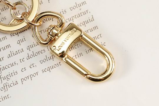 LV keyring 03lyh250 (9)