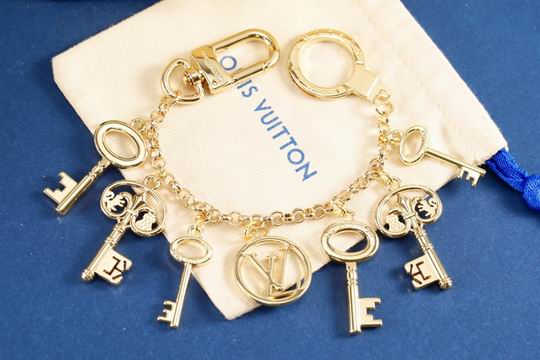 LV keyring 03lyh251 (1)