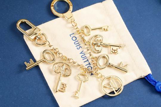 LV keyring 03lyh251 (2)