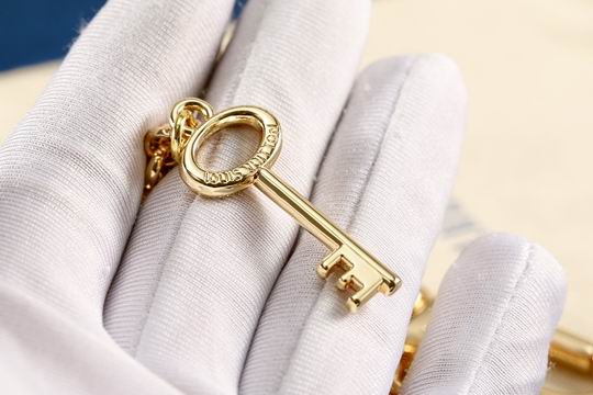 LV keyring 03lyh251 (4)