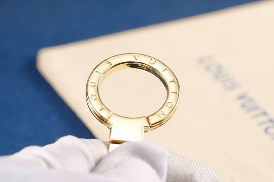 LV keyring 03lyh251 (5)
