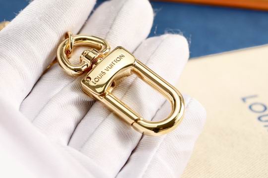 LV keyring 03lyh251 (6)