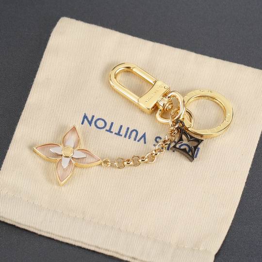 LV keyring 03lyh252 (1)