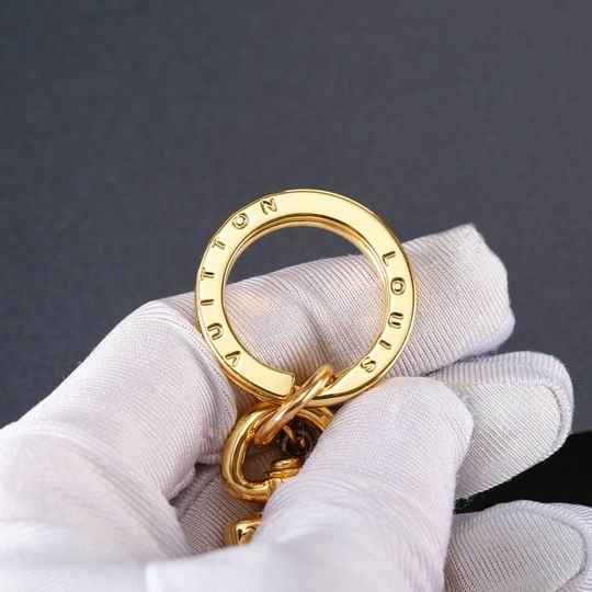 LV keyring 03lyh252 (4)