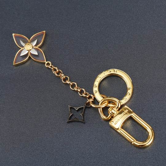 LV keyring 03lyh252 (5)
