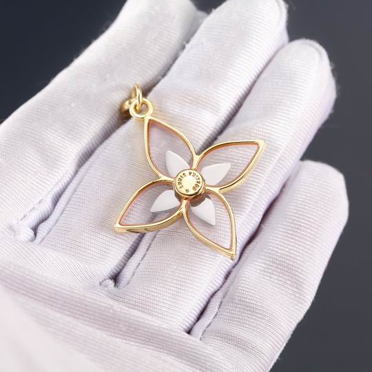 LV keyring 03lyh252 (6)