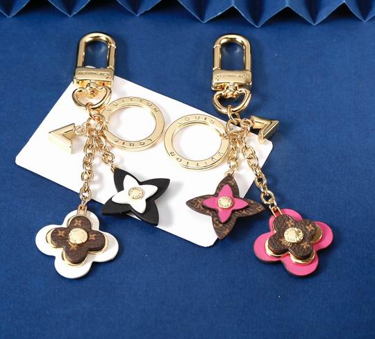 LV keyring 03lyh253 (1)