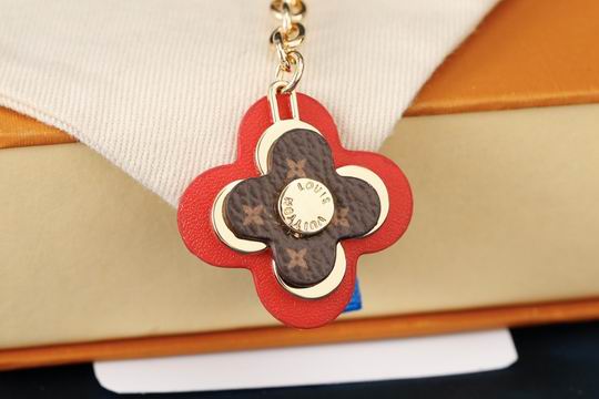LV keyring 03lyh253 (10)