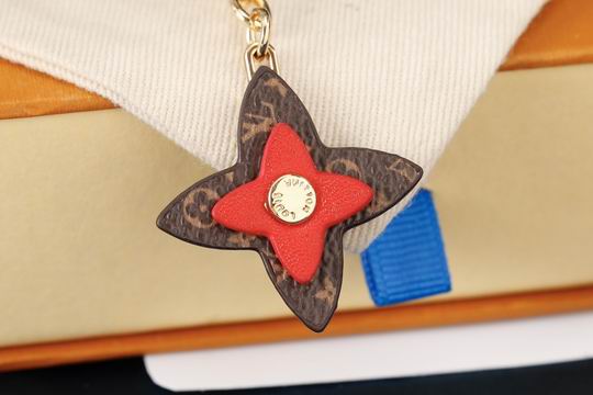 LV keyring 03lyh253 (11)