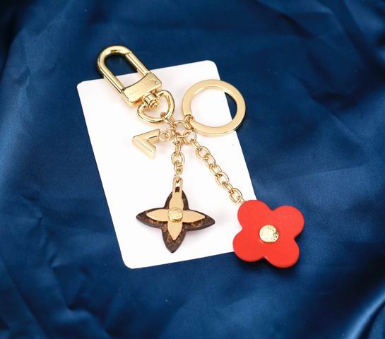 LV keyring 03lyh253 (12)
