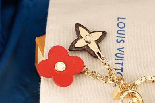 LV keyring 03lyh253 (13)