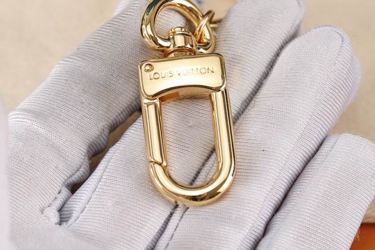 LV keyring 03lyh253 (14)