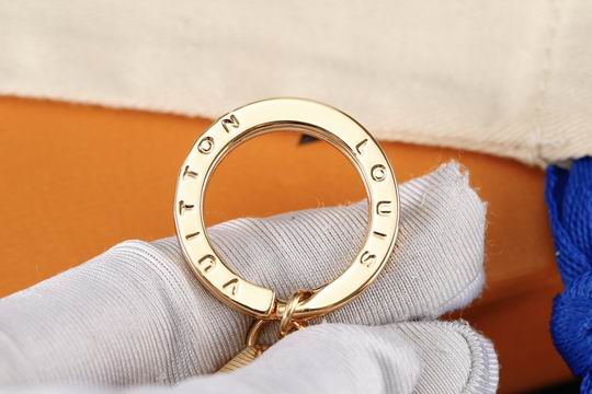 LV keyring 03lyh253 (15)