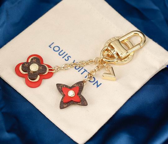 LV keyring 03lyh253 (16)
